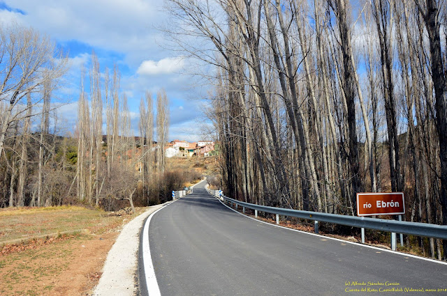 cuesta-del-rato-castielfabib