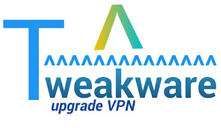 Tweakware premium