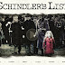 Schindler's List [1993 USA BrRip 1080p YIFY 2500 MB Google Drive]