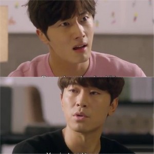 Sinopsis High End Crush Episode 20 END - Raja Sinopsis