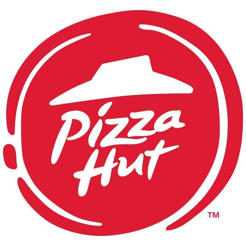 أسعار منيو و رقم توصيل فروع مطعم بيتزا هت Pizza Hut