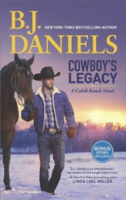 https://anightsdreamofbooks.blogspot.com/2017/12/book-reviewgiveaway-cowboys-legacy-by.html