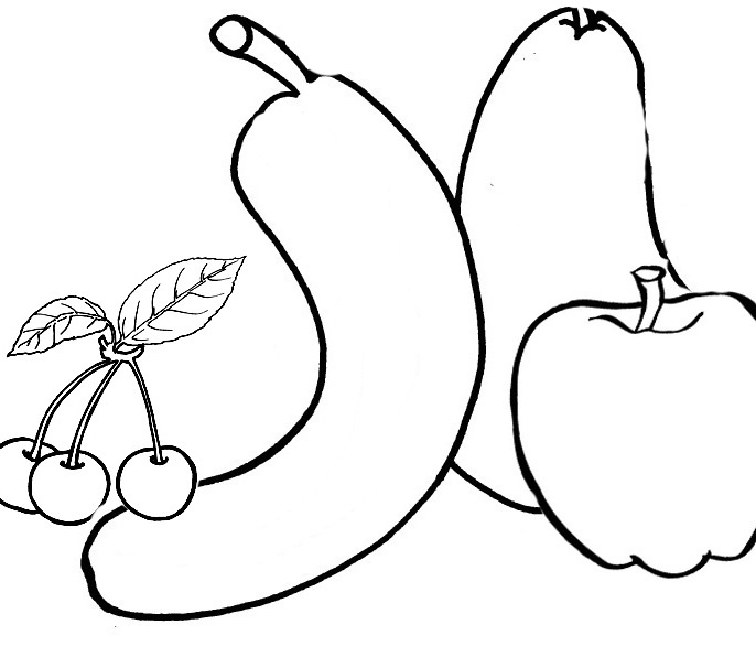 Download Guava Juice Logo Coloring Pages Coloring Pages