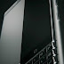 BlackBerry Mercury QWERTY Android phone to launch at MWC 2017