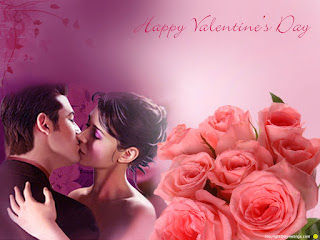 Happy Valentine's day images