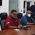 R.Dominicana comienza segunda etapa de operativo navideño