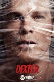Baixar: Dexter 8ª Temporada WEB-DL Dual Áudio 1080p e 720p