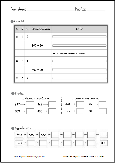 http://www.primerodecarlos.com/SEGUNDO_PRIMARIA/febrero/tema4/fichas/mates/mates5.pdf