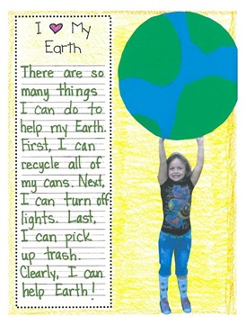 zearth11
