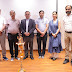 मैरिंगो  एशिया हॉस्पिटल्स फ़रीदाबाद ने थैलेसीमिया से पीड़ित बच्चों के साथ विश्व थैलेसीमिया दिवस मनाया 