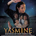 Download Film Yasmine 2014 Tersedia