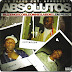 Absolutos - Em Peso (2005)