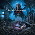 Avenged Sevenfold - Nightmare (2010) Full Álbum Download