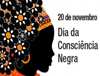Com dúvida se 20 de novembro o Dia da Consciência Negra é feriado confira aqui