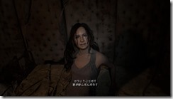 re7 2017-06-18 14-45-34-43