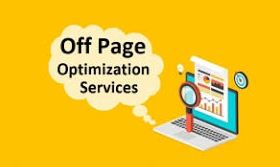 offpage seo services  deals