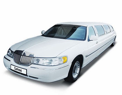 San Jose Limo Service San Jose Limo Service