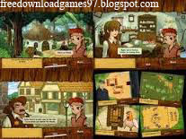 Free Download Anka PC Game Full Version