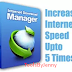 Download Internet Download Manager Latest Version 6.30