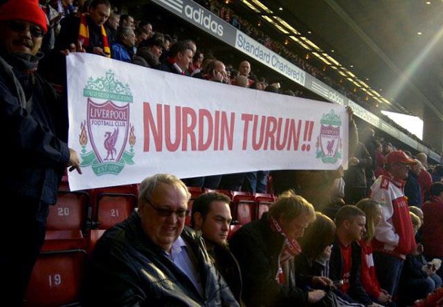 video-anti-nurdin-anfield