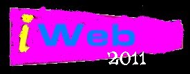 iWeb 2011