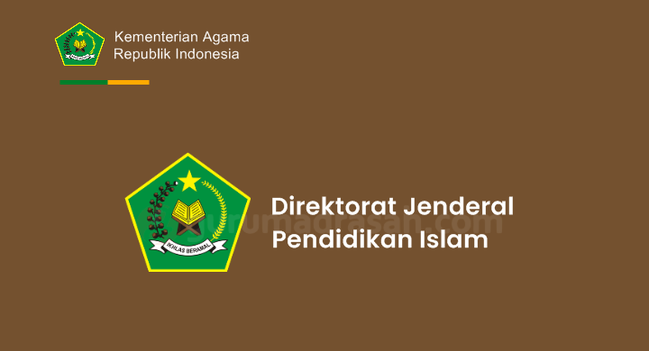 Himbauan Aktivasi Rekening Insentif Guru Madrasah Kemenag Tahun 2022