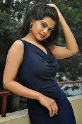 Actress alekhya latest glamorous-thumbnail-25