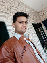 My photo