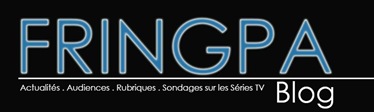 FRINGPA BLOG