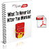 Nutrition for Your Workouts and Active Lifestyle