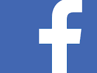 Free Facebook APK v202.0.0.40.99