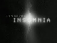 [HD] Insomnia 1997 Online Español Castellano