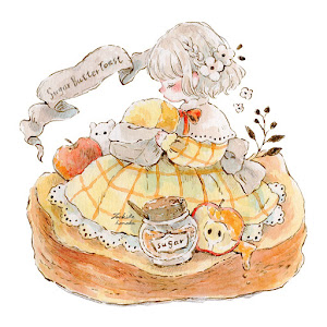 フリーアイコン 男の子と動物 無料配布 男の子とテディベアのかわいいナチュラル系手書きイラスト ツイッター インスタ Line各sns用フリー 素材 遠北ほのかのイラストサイト フリーアイコン 男の子と動物 無料配布 男の子とテディベアのかわいいナチュラル系手書きイラスト ツイッター インスタ Line各sns用フリー 素材 遠北ほのかのイラストサイト
