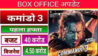 top 5 movie collection in india 2019