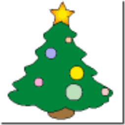 sapins