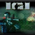 Project IGI 1 Full Game