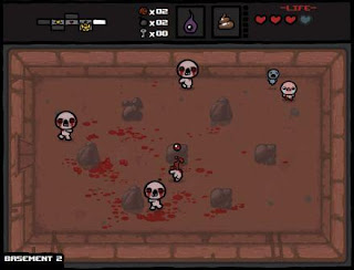the binding of isaac v1.48 incl wrath of the lamb DLC OUTLAWS mediafire download