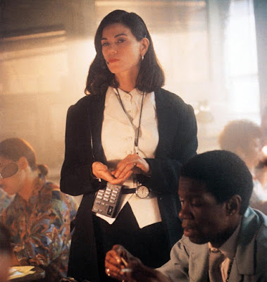 The Last Seduction 1994 Linda Fiorentino Image 5