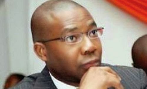Aig Imoukhuede To Face 1 Trn Capitalisation Target Challenge