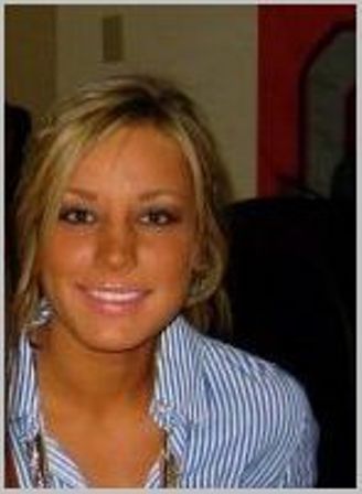 pics of tiger woods new girlfriend. makeup tiger woods new