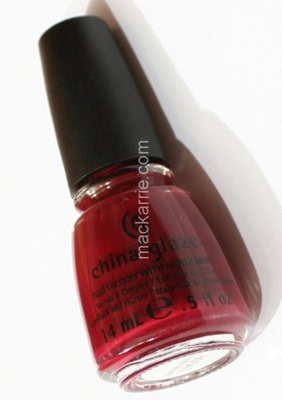 c_MerryBerryChinaGlaze10