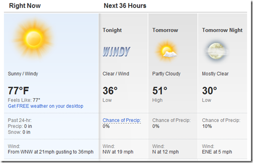 2011-03-23_1652weather