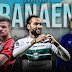 Unveiling the Thrills of Campeonato Paranaense: A Soccer Saga in Brazil's Heartland