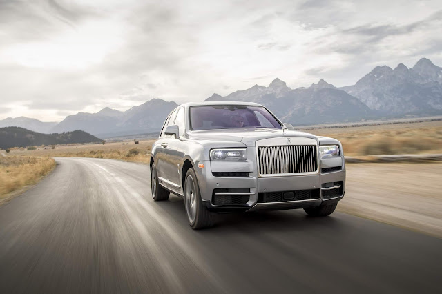 2024-suv-lujo-alcanzaran-1.59-millones-unidades-rolls-royce-cullinan