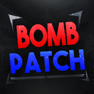 BombPatch13