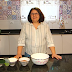 Pastel assado de pinhão: aprenda receita do prato finalista do Concurso de Receitas 2023