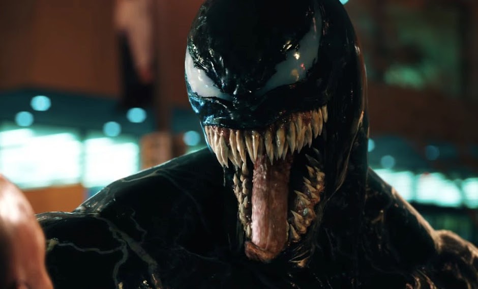 Venom