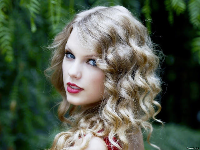 Taylor Swift mp3 songs