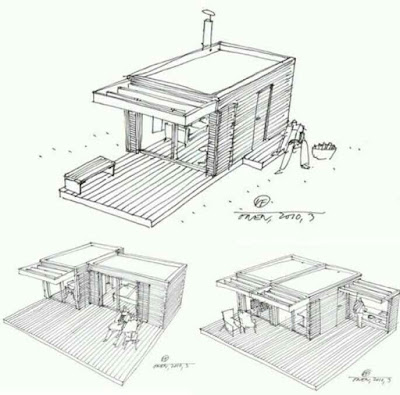 jasa renovasi rumah di surabaya,jasa desain interior rumah, jasa desain eksterior, jasa pembangunan dan rehab rumah pribadi atau umum