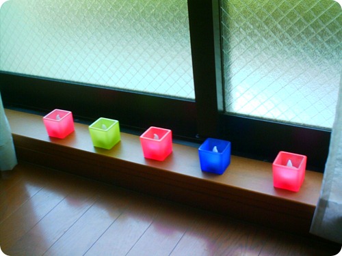 decor 002